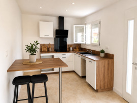 
                                                                                        Location
                                                                                         🏡Maison T4 de plain-pied – 70 m² – Magalas