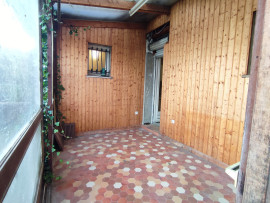 
                                                                                        Vente
                                                                                         Maison T4 Libre à Bordeaux