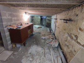 
                                                                                        Vente
                                                                                         Maison T4 Libre à Bordeaux
