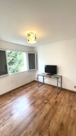 
                                                                                        Vente
                                                                                         Maison T4 Libre à Cenon