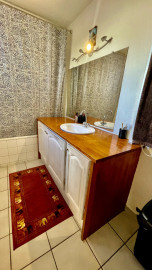 
                                                                                        Vente
                                                                                         Maison T4 Libre à Cenon