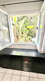 
                                                                                        Vente
                                                                                         Maison T4 Libre à Cenon