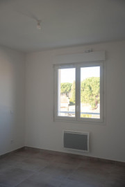 
                                                                                        Location
                                                                                         Maison t4 neuve, quartier calme
