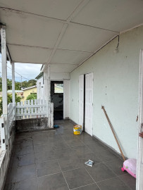 Vente
Maison T4 occupée à Sainte-Anne (97437)