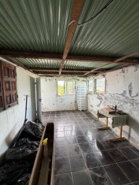 Vente
Maison T4 occupée à Sainte-Anne (97437)