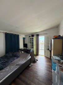 Vente
Maison T4 occupée à Sainte-Anne (97437)