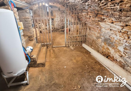 
                                                                                        Vente
                                                                                         Maison T4 Rénovée Clé en Main