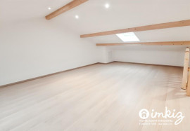 
                                                                                        Vente
                                                                                         Maison T4 Rénovée Clé en Main