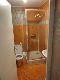 
                                                                                        Location
                                                                                         Maison T5 130m² à Cenon