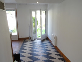 Location
Maison T5 130m² à Quinsac