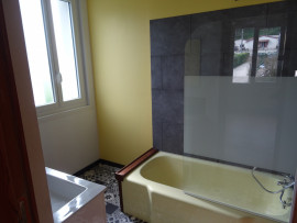 Location
Maison T5 130m² à Quinsac