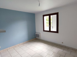 Location
Maison T5 138m² à Sadirac