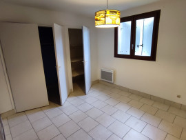 Location
Maison T5 138m² à Sadirac