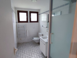 Location
Maison T5 138m² à Sadirac