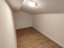 Location
Maison T5 138m² à Sadirac