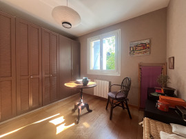 
                                                                                        Vente
                                                                                         Maison T5 à Sainte-Foy-lès-Lyon