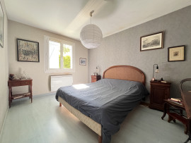 
                                                                                        Vente
                                                                                         Maison T5 à Sainte-Foy-lès-Lyon