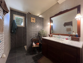 
                                                                                        Vente
                                                                                         Maison T5 à Sainte-Foy-lès-Lyon