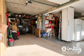 
                                                                                        Vente
                                                                                         Maison T5 avec grand terrain de 2500 m²