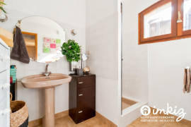 
                                                                                        Vente
                                                                                         Maison T5 avec grand terrain de 2500 m²