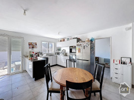 
                                                                                        Vente
                                                                                         Maison T5 avec jardin et piscine.