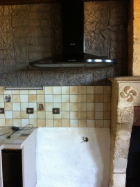 
                                                                                        Location
                                                                                         Maison T6 127.79m² à Baurech
