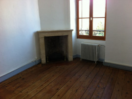 
                                                                                        Location
                                                                                         Maison T6 127.79m² à Baurech