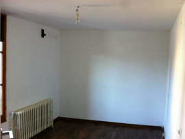 
                                                                                        Location
                                                                                         Maison T6 127.79m² à Baurech