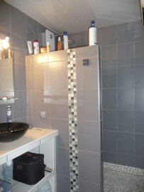 
                                                                                        Location
                                                                                         Maison T6 127.79m² à Baurech