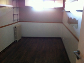 
                                                                                        Location
                                                                                         Maison T6 127.79m² à Baurech