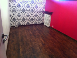 
                                                                                        Location
                                                                                         Maison T6 127.79m² à Baurech