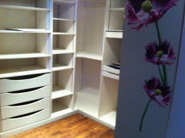 
                                                                                        Location
                                                                                         Maison T6 127.79m² à Baurech