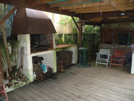 
                                                                                        Location
                                                                                         Maison T6 127.79m² à Baurech