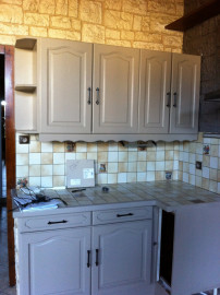 
                                                                                        Location
                                                                                         Maison T6 127.79m² à Baurech