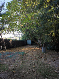 Location
Maison T6 127.79m² à Baurech