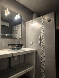 Location
Maison T6 127.79m² à Baurech