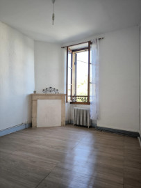 Location
Maison T6 127.79m² à Baurech