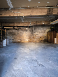 Location
Maison T6 127.79m² à Baurech
