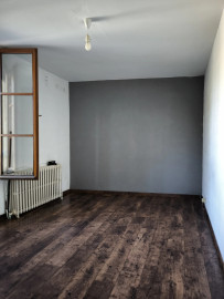 Location
Maison T6 127.79m² à Baurech