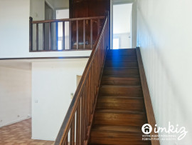 Vente
                                                                                Maison T6 au calme avec jardin Saint Orens