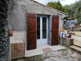 
                                                                                        Vente
                                                                                         MAISON+TERRAIN CALME 105 M2 4 CHEMINS DES ROUTES