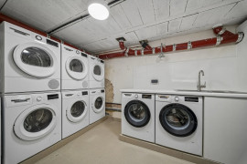 
                                                                                        Colocation
                                                                                         Maison TITANIA en colocation - Paris - 1 chambre(s) dispo