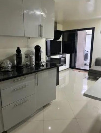 
                                                                                        Location
                                                                                         Maison toute équipée et meublée 110m2 pour 4 mois
