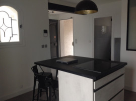 Vente
Maison traditionnelle avec appartement indépendant