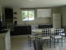 Vente
Maison traditionnelle avec appartement indépendant