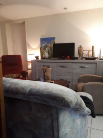 
                                                                                        Location
                                                                                         Maison tranquille et proche toutes commodités