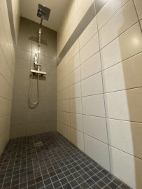 
                                                                                        Location
                                                                                         Maison triplex meublée ,  55 m² , 2 chambres 680€