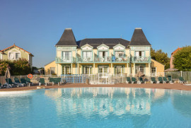 
                                                                                        Vente
                                                                                         Maison Type 3 Duplex Lmnp renta. 5.10 %