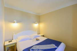 
                                                                                        Vente
                                                                                         Maison Type 3 Duplex Lmnp renta. 5.10 %