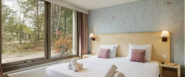 Vente
Maison Type 3 Lmnp renta. 6.50 %